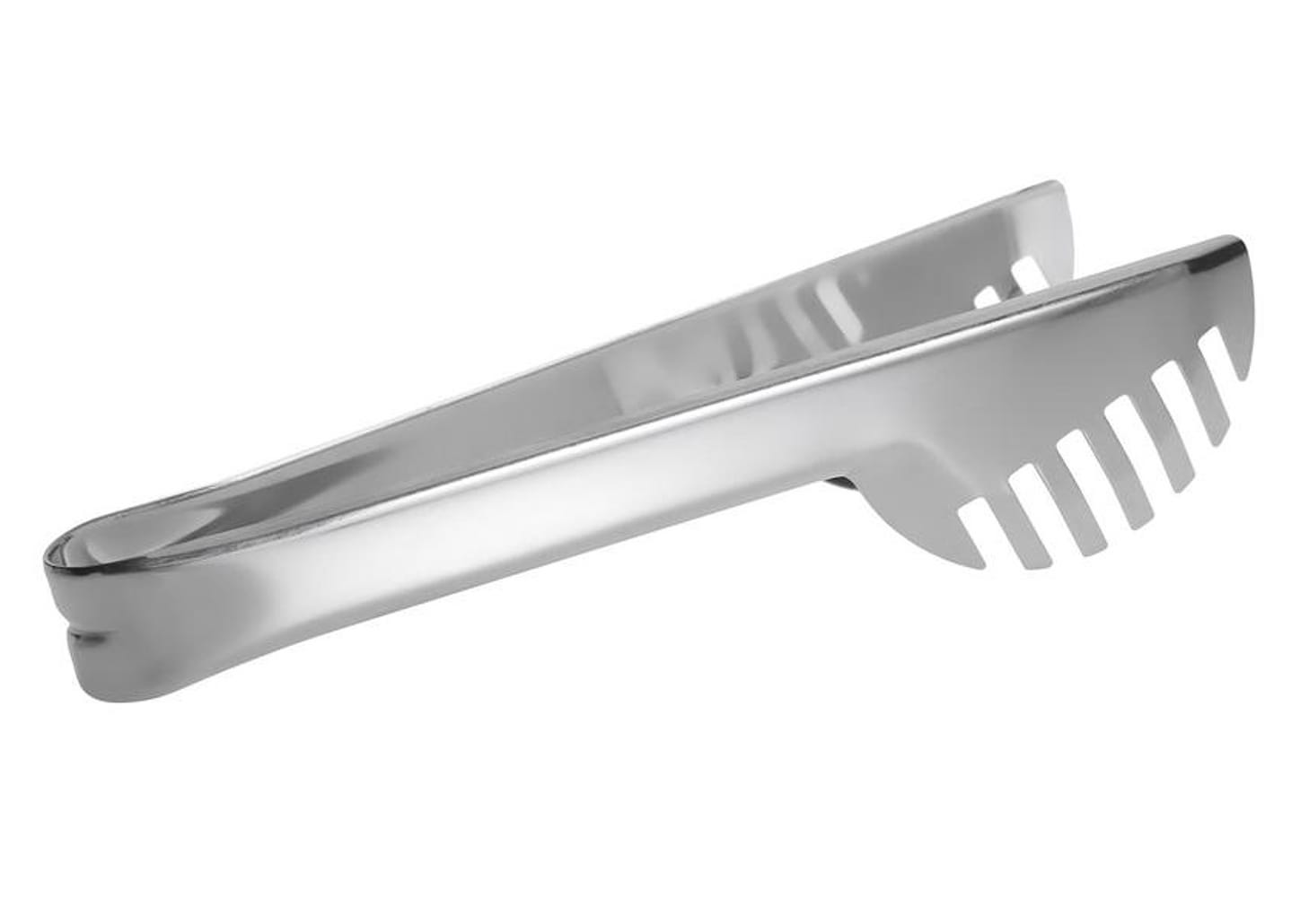 Conjunto de Baixelas Tramontina Inox 6 Peças - Convida Ciclo