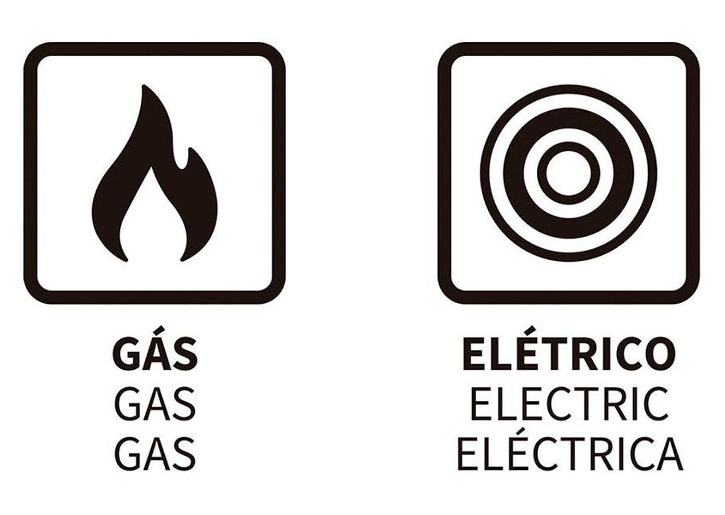 Forma para Bolo de Alumínio Antiaderente Coração - Fundo Removível 24cm Tramontina Brasil