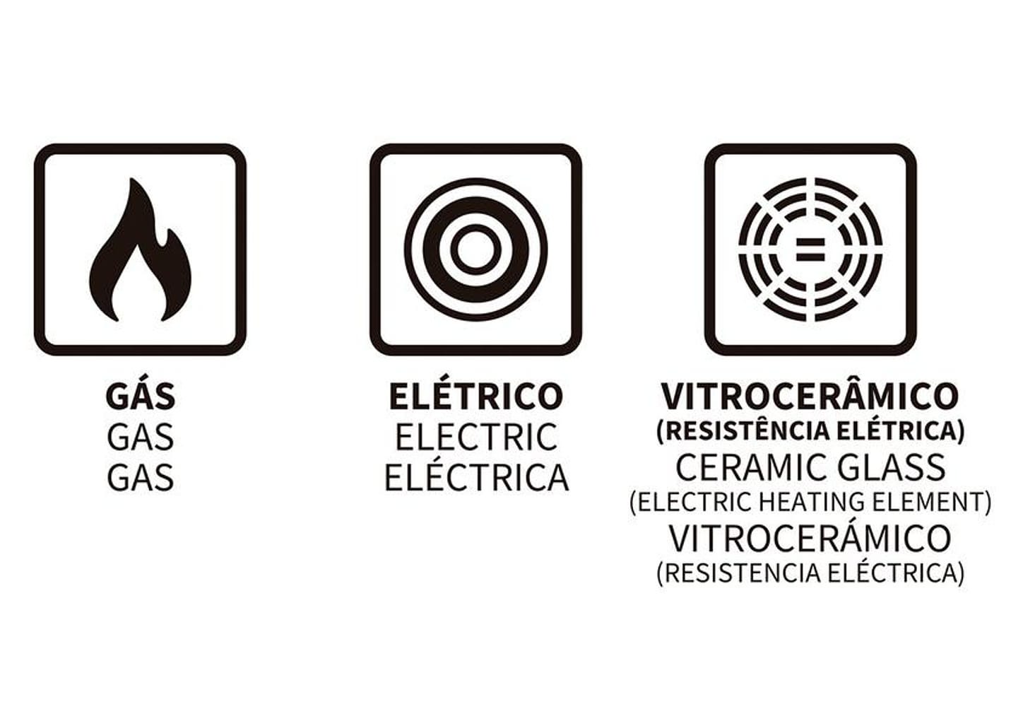 Frigideira Antiaderente Tramontina de Alumínio com Tampa Turim Chumbo 22cm