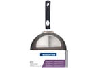 Frigideira Tramontina Inox Solar Silicone 20cm