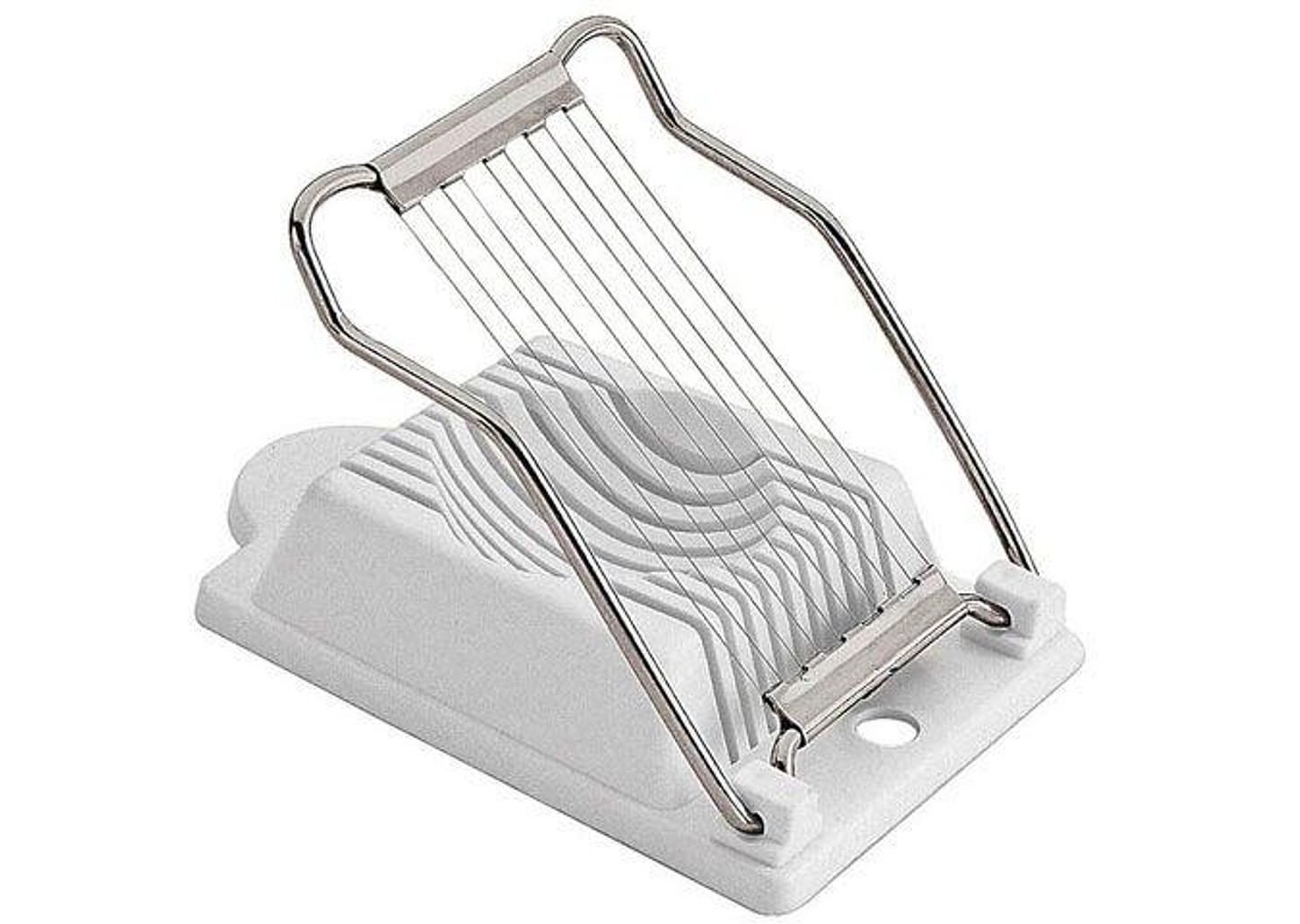 Fatiador Tramontina - Utilitá 25029/180