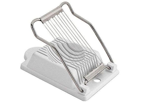 Fatiador Tramontina - Utilitá 25029/180