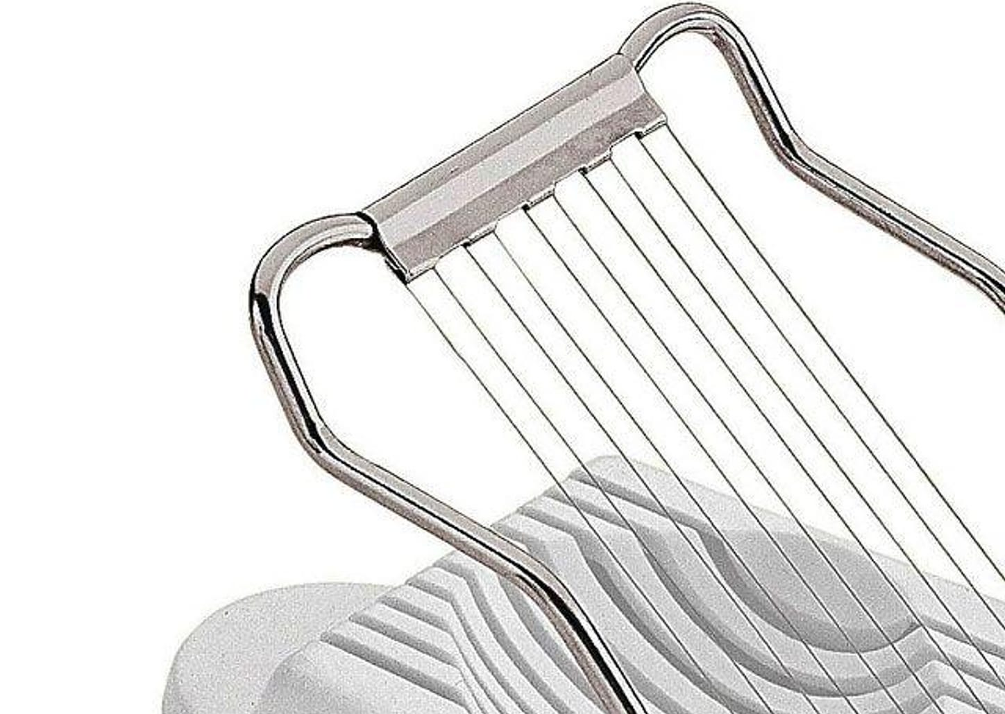 Fatiador Tramontina - Utilitá 25029/180