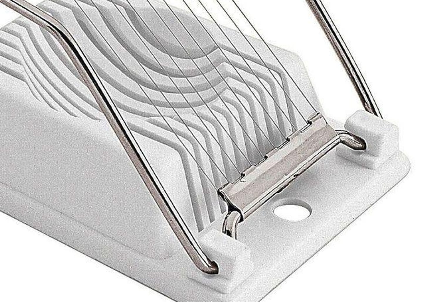 Fatiador Tramontina - Utilitá 25029/180