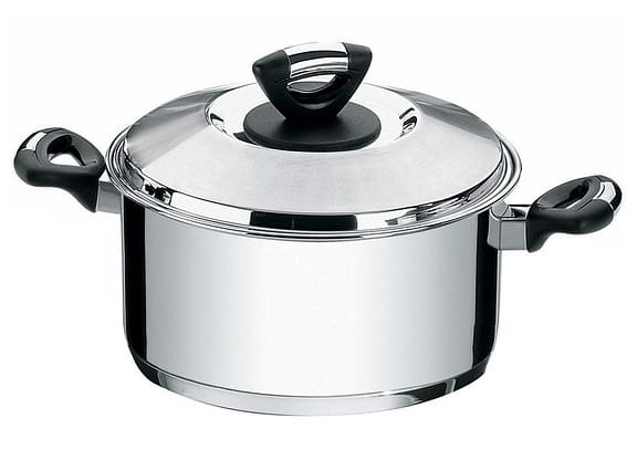 Caçarola Tramontina - Solar Baquelite 62724/200