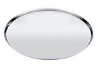 Forma para Pizza de Inox Redonda - Tramontina Service 61731/300