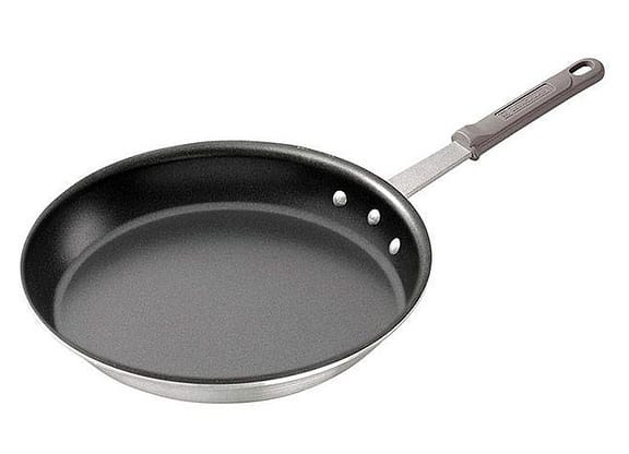 Frigideira Antiaderente Starflon Plus 20 cm - Tramontina 20890/020