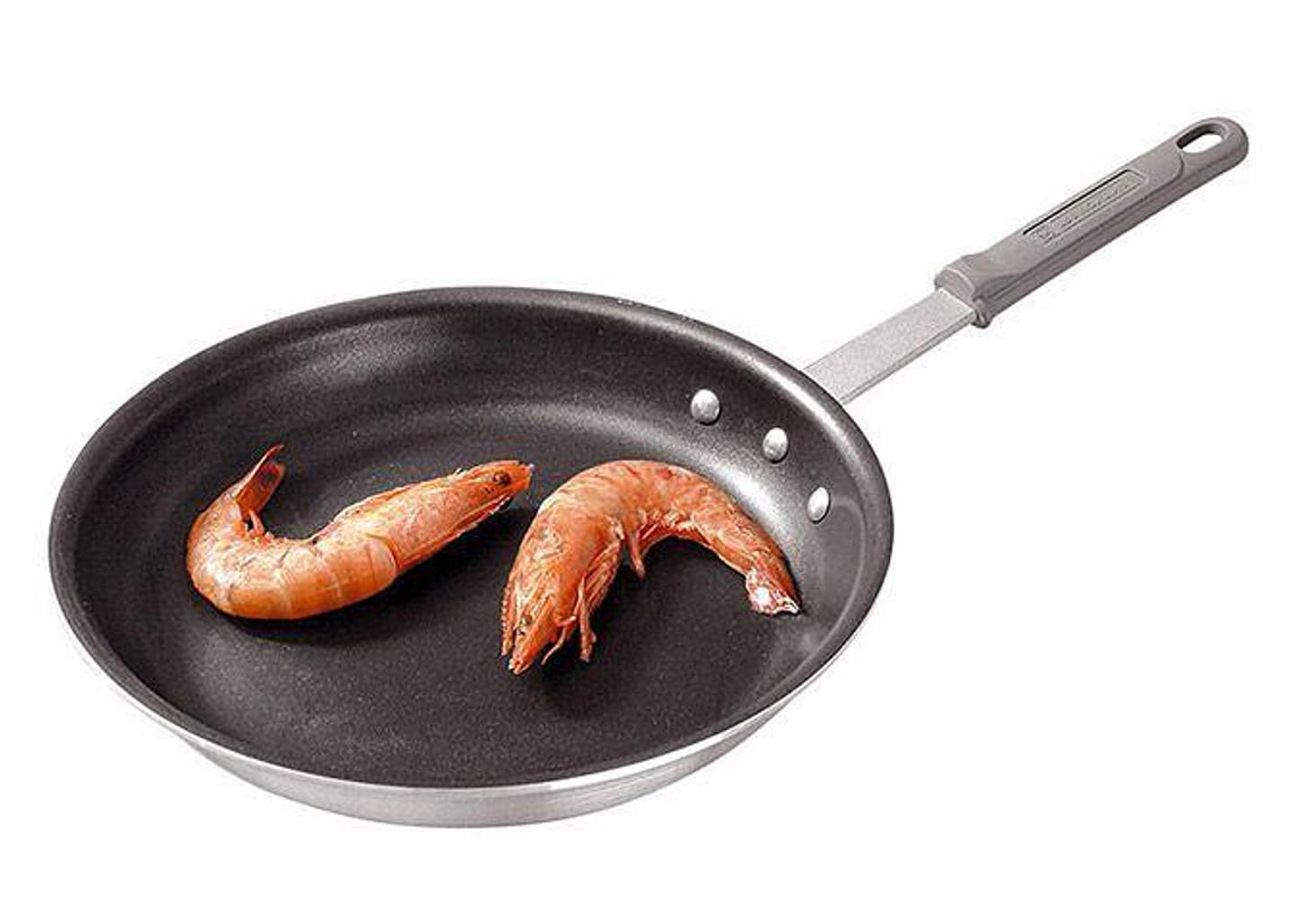 Frigideira Antiaderente Starflon Plus 20 cm - Tramontina 20890/020