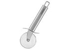 Cortador Pizza Tramontina Inox Marffim