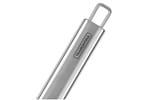 Cortador Pizza Tramontina Inox Marffim