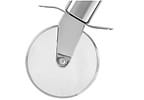 Cortador Pizza Tramontina Inox Marffim