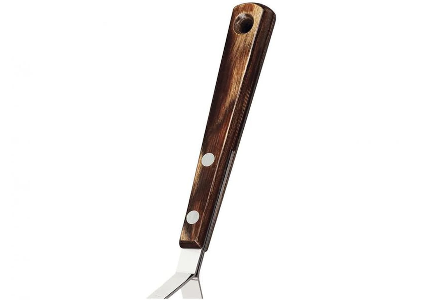 Amassador de Batata Inox Tramontina Polywood 21159190