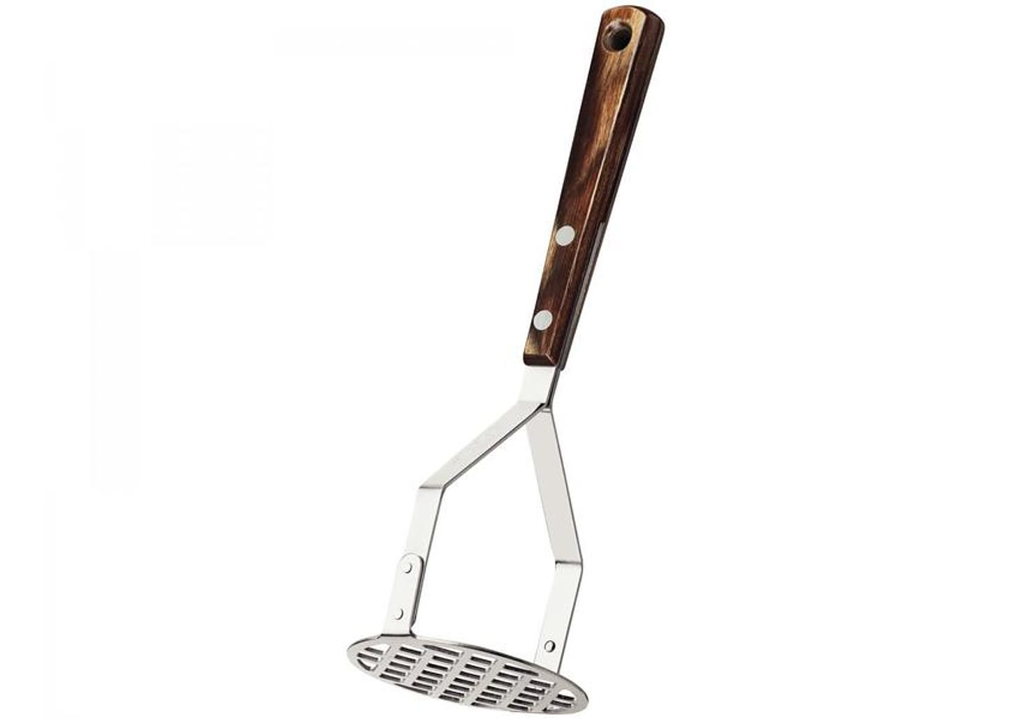 Amassador de Batata Inox Tramontina Polywood 21159190