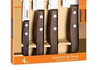 Jogo de Facas 4 Peças - Tramontina 22299/041