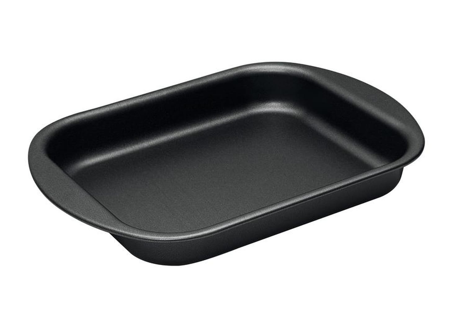 Assadeira Tramontina de Alumínio Retangular 20051/028