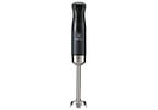 Mixer 3 em 1 Electrolux Black Pearl 700W IBP70 2 Velocidades