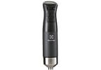 Mixer 3 em 1 Electrolux Black Pearl 700W IBP70 2 Velocidades