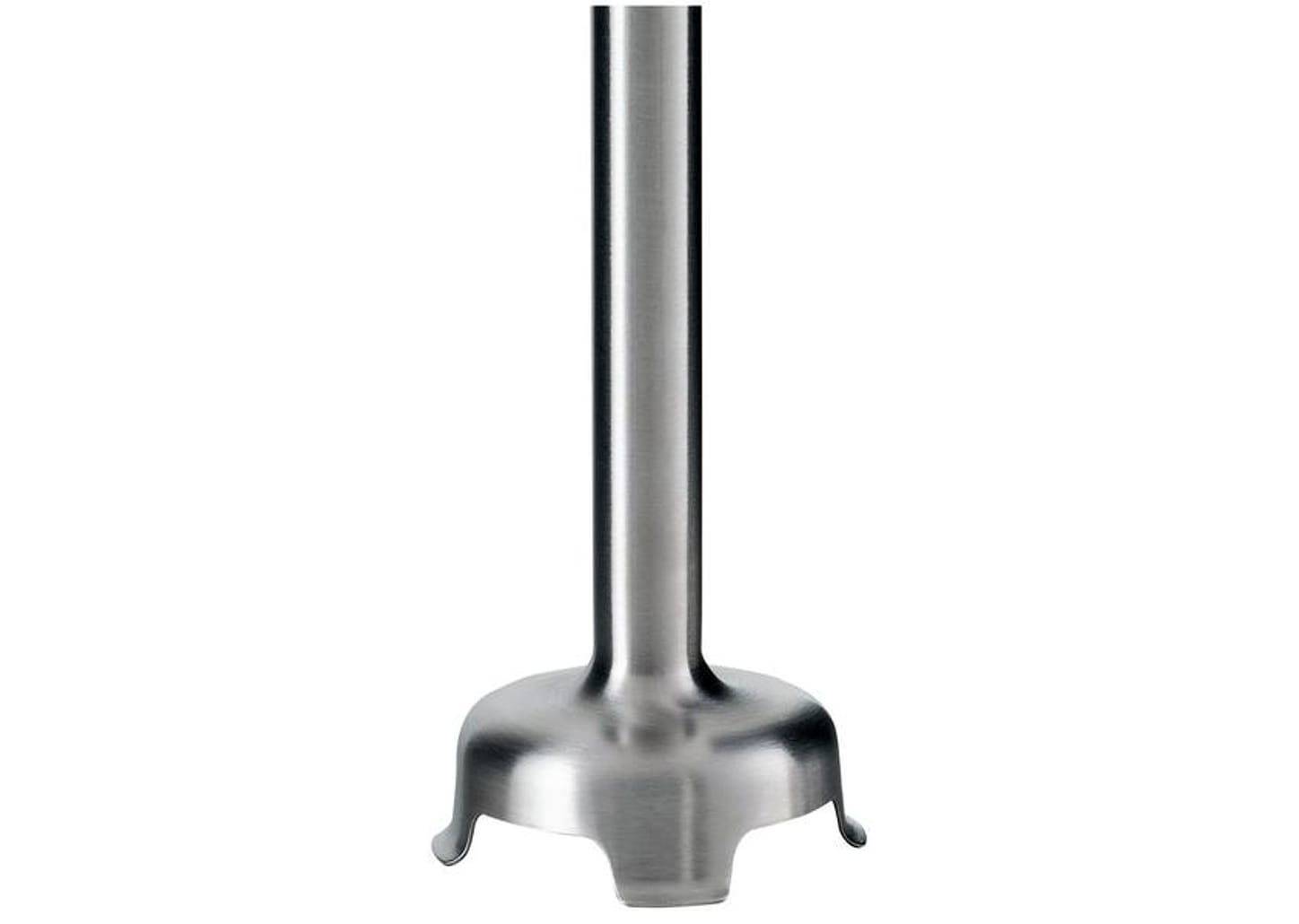 Mixer 3 em 1 Electrolux Black Pearl 700W IBP70 2 Velocidades