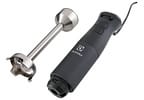 Mixer 3 em 1 Electrolux Black Pearl 700W IBP70 2 Velocidades