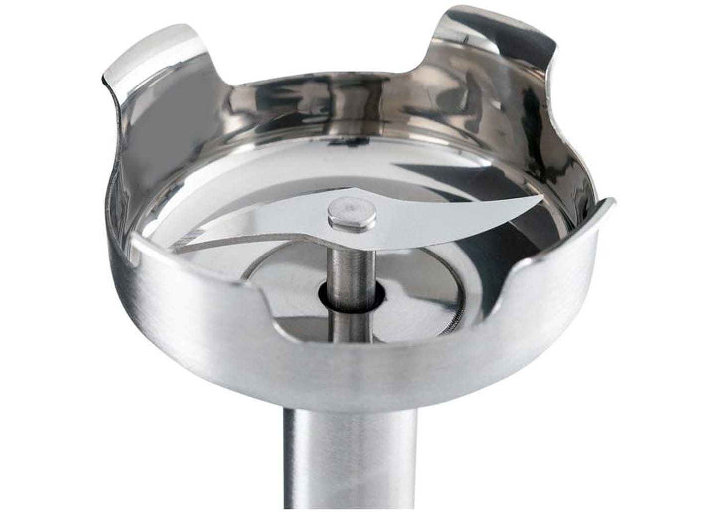 Mixer 3 em 1 Electrolux Black Pearl 700W IBP70 2 Velocidades