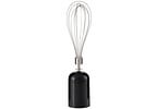 Mixer 3 em 1 Electrolux Black Pearl 700W IBP70 2 Velocidades