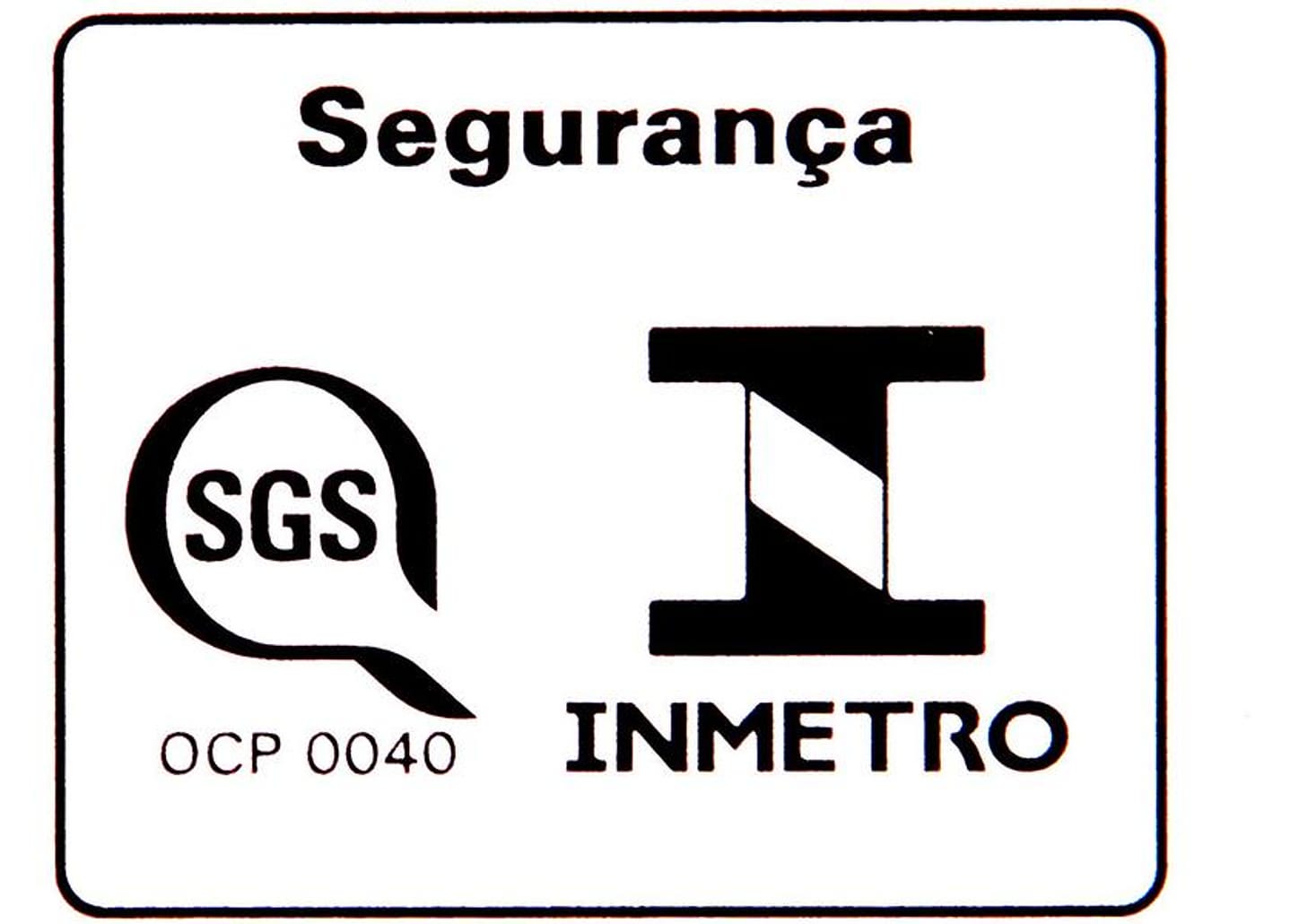 Mixer 3 em 1 Electrolux Black Pearl 700W IBP70 2 Velocidades