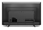 Smart TV 50” 4K UHD D-LED Philips 50PUG7406/78 - Android Wi-Fi Bluetooth Google Assistente