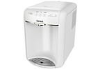 Purificador de Água Consul de Mesa Compressor - Branco CPB36AB Água Gelada e Natural