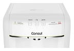 Purificador de Água Consul de Mesa Compressor - Branco CPB36AB Água Gelada e Natural