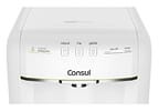 Purificador de Água Consul de Mesa Compressor - Branco CPB36AB Água Gelada e Natural