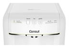 Purificador de Água Consul de Mesa Compressor - Branco CPB36AB Água Gelada e Natural