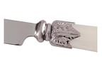 Faqueiro Inox 24 Peças Toscana