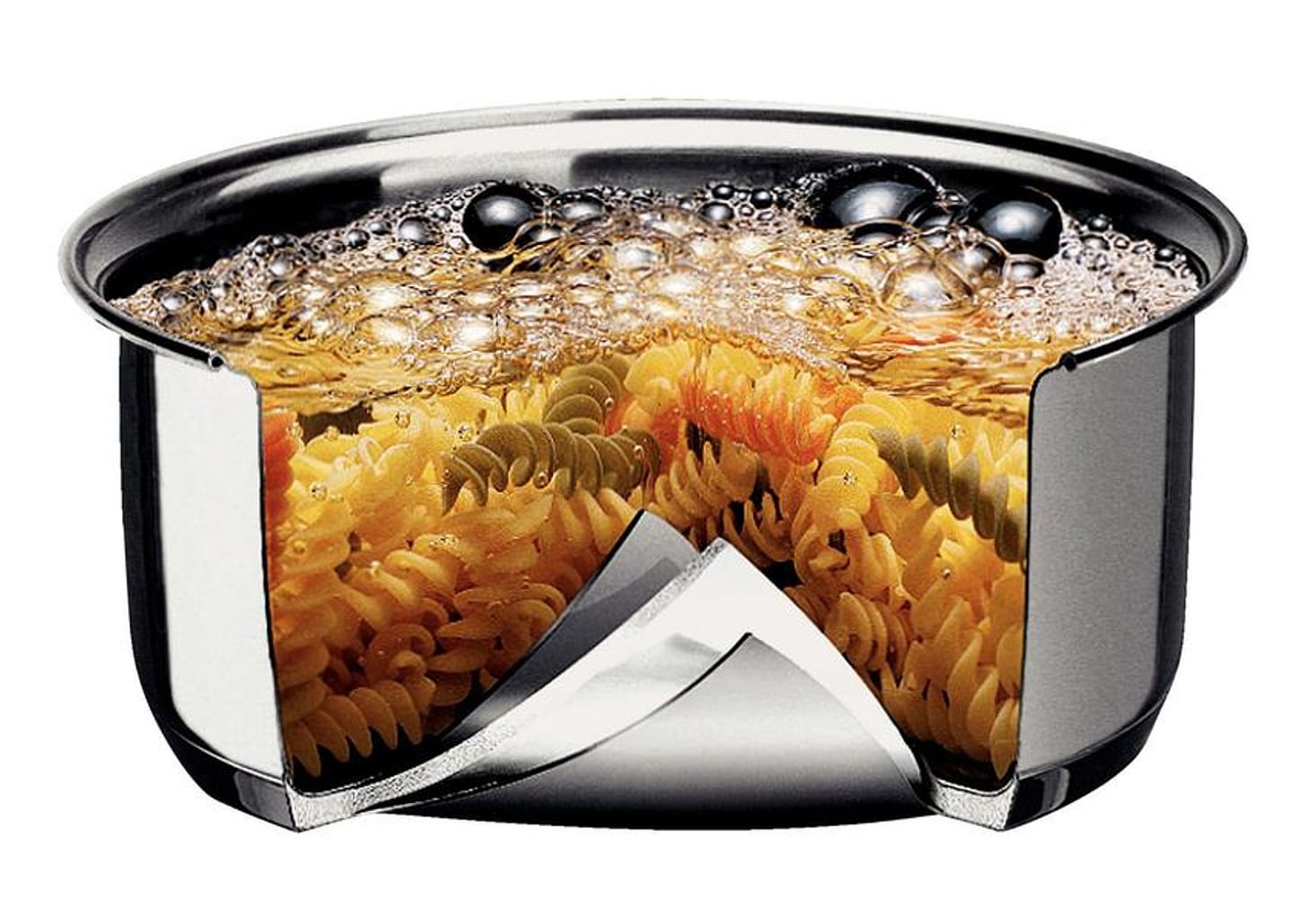 Caçarola Tramontina - Solar Baquelite 62724/160