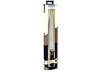 Faca para Carne Tramontina Inox 10” Century