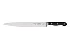 Faca para Carne Tramontina Inox 10” Century