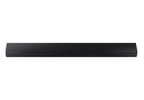 Soundbar Samsung HW-A555/ZD com Subwoofer - Bluetooth 410W 2.1 Canais
