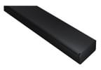 Soundbar Samsung HW-A555/ZD com Subwoofer - Bluetooth 410W 2.1 Canais