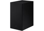 Soundbar Samsung HW-A555/ZD com Subwoofer - Bluetooth 410W 2.1 Canais