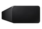 Soundbar Samsung HW-A555/ZD com Subwoofer - Bluetooth 410W 2.1 Canais
