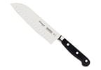 Faca Tramontina Inox - Centruy 24020/105