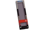 Faca Tramontina Inox - Centruy 24020/105