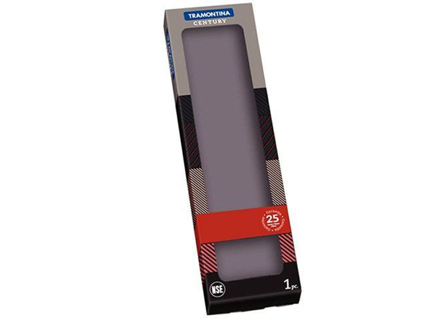 Faca Tramontina Inox - Centruy 24020/105