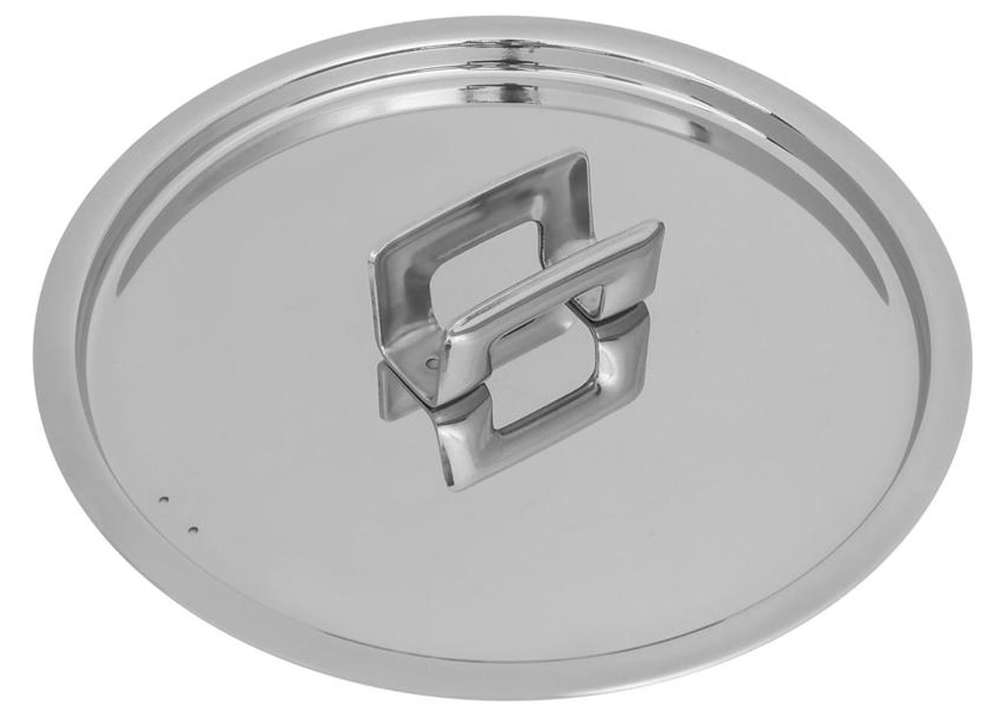 Cuscuzeira Inox Tramontina Brava 62419/140