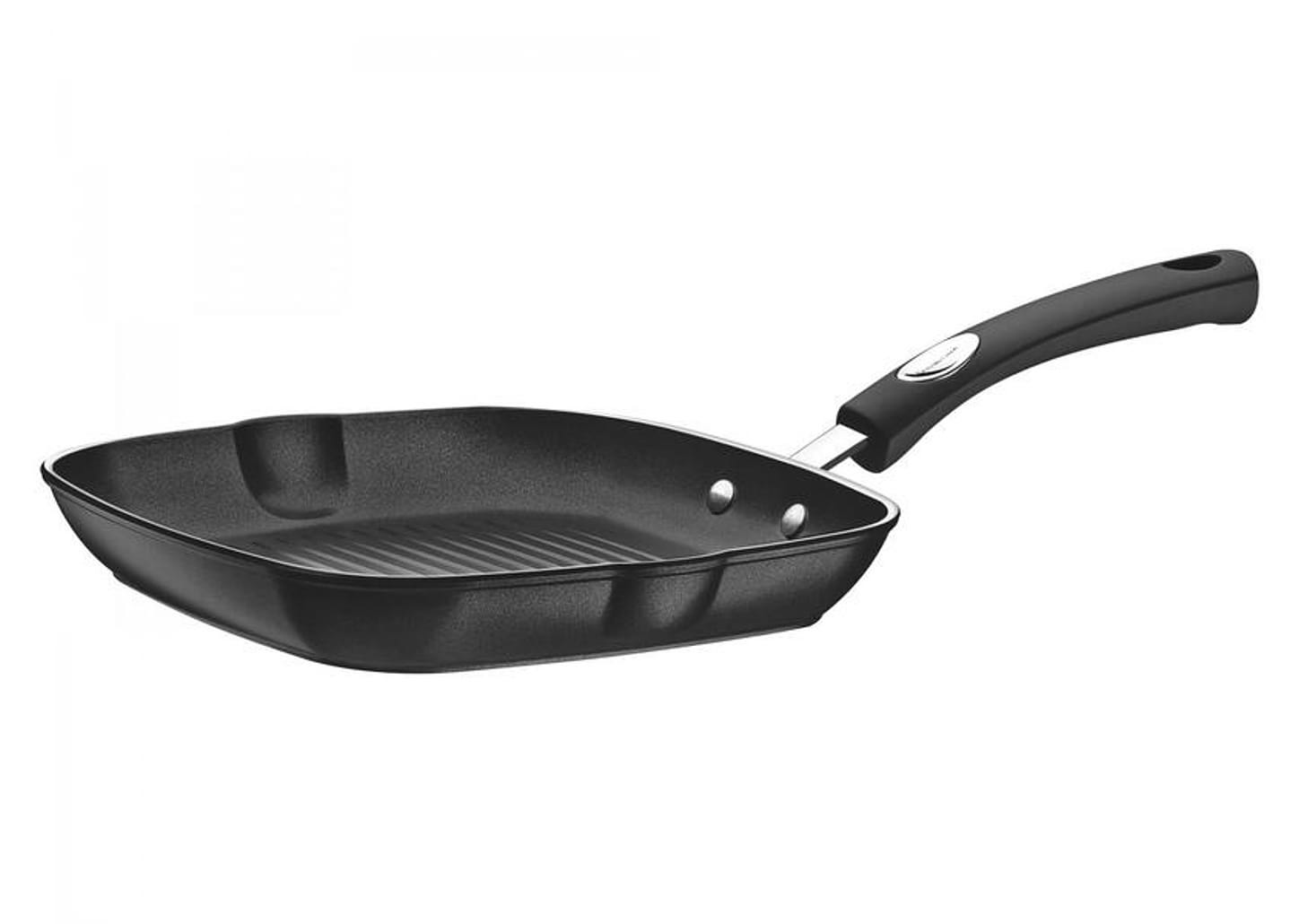 Bistequeira Tramontina Antiaderente 24cm - Mônaco