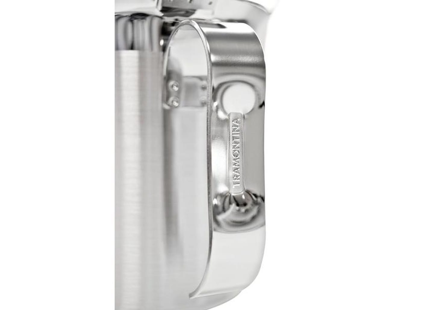 Jarra Inox Redonda Tramontina 2,9L - Coffee & Tea Buena 61575/140