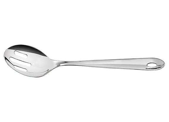 Colher de Salada Inox Tramontina Utility 63812321