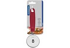 Cortador de Pizza Tramontina Inox Utilità 25625170