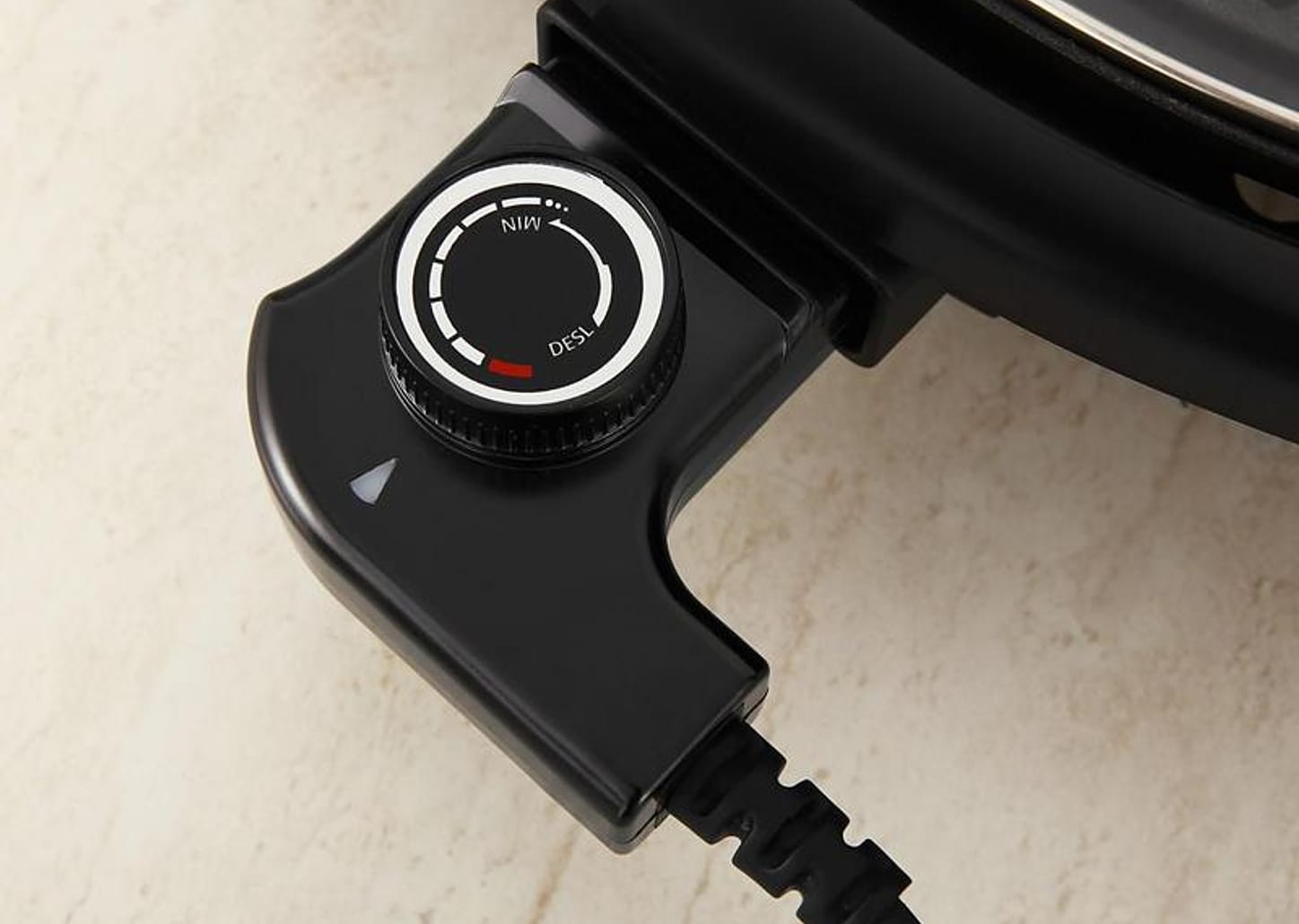 Grill Mondial Premium G 03 2 em 1 Redondo 1200W