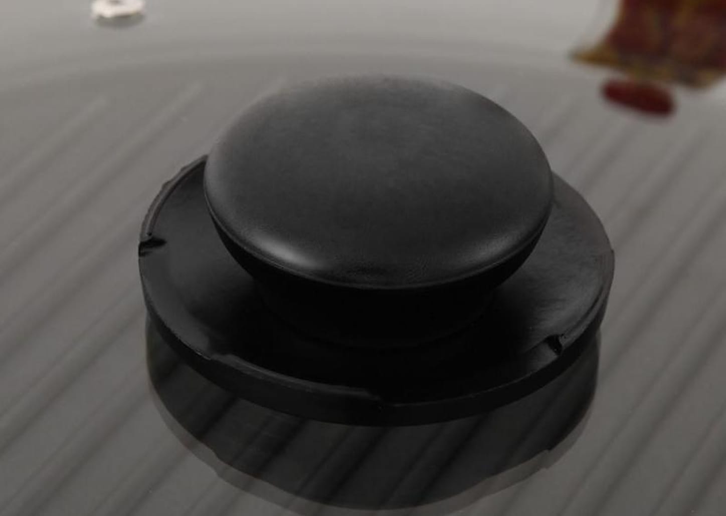 Grill Mondial Premium G 03 2 em 1 Redondo 1200W