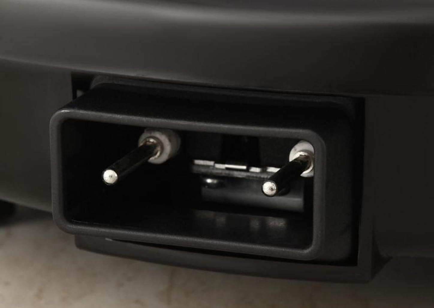 Grill Mondial Premium G 03 2 em 1 Redondo 1200W